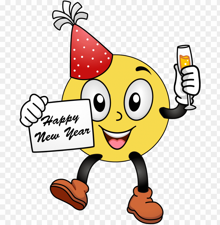 Happy New Year Disney Gif Wallpapers