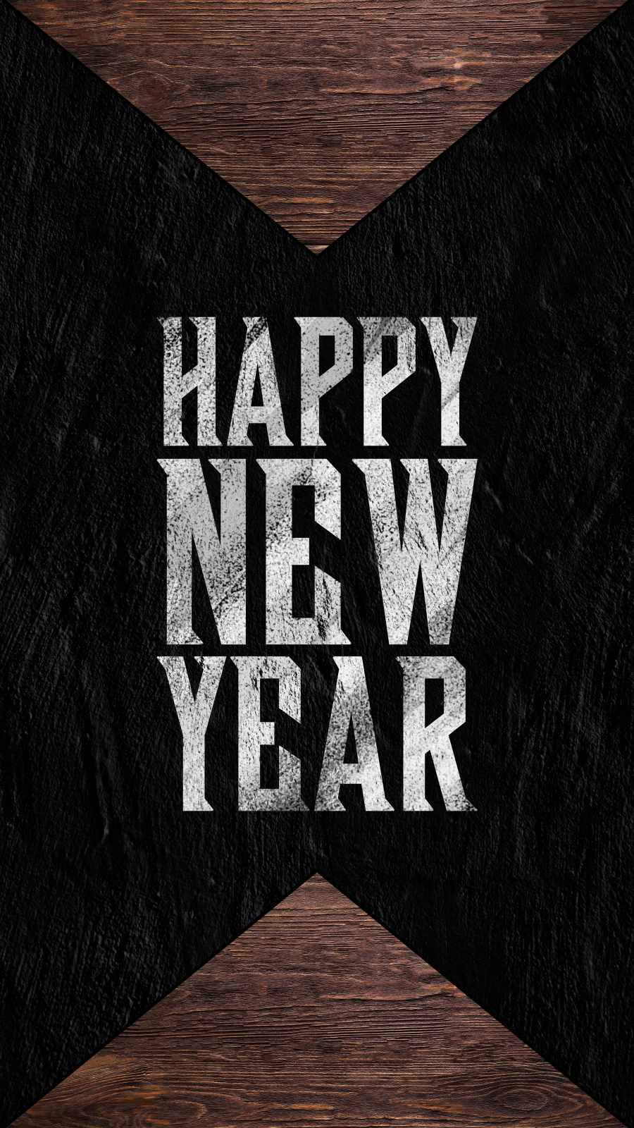 Happy New Year Iphone Wallpapers
