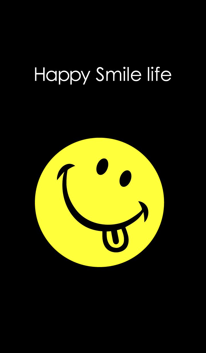 Happy Smile Wallpapers