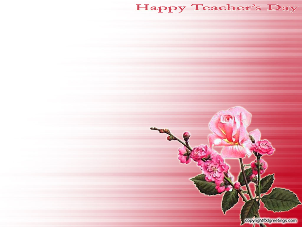 Happy Teachers Day Images Wallpapers