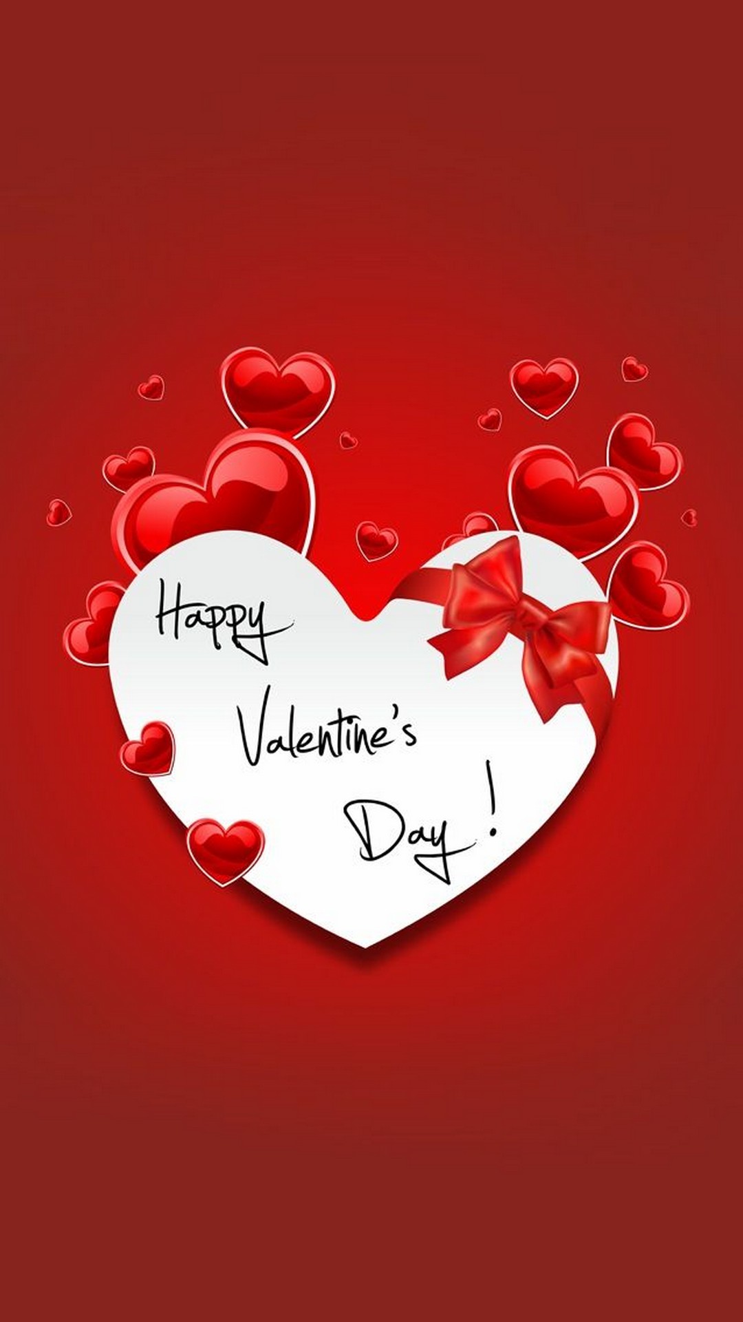 Happy Valentine'S Day Pic Wallpapers