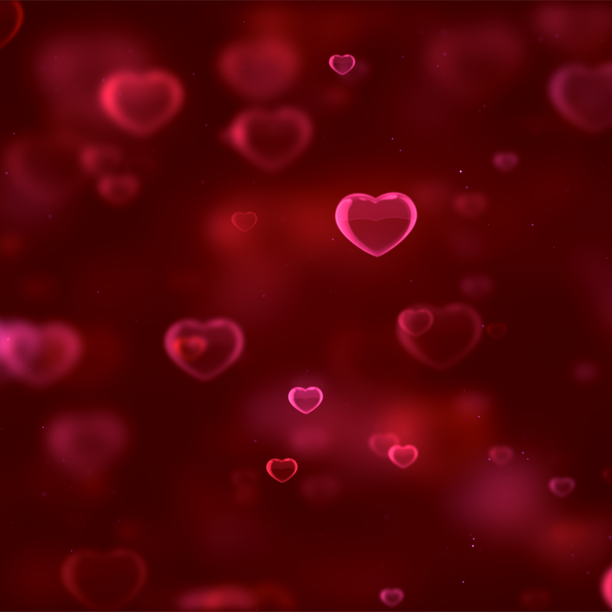 Happy Valentine'S Day Pic Wallpapers