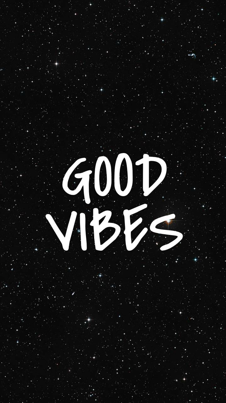 Happy Vibes Wallpapers