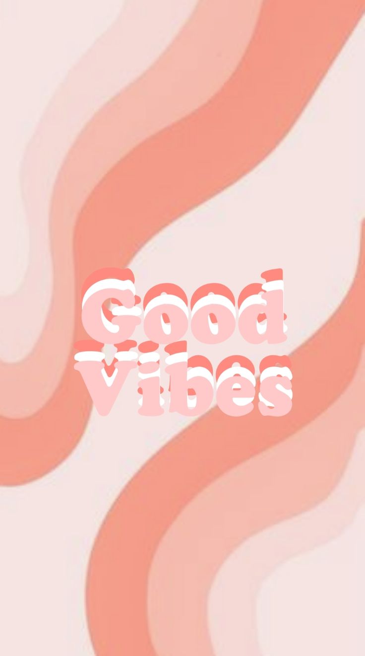 Happy Vibes Wallpapers
