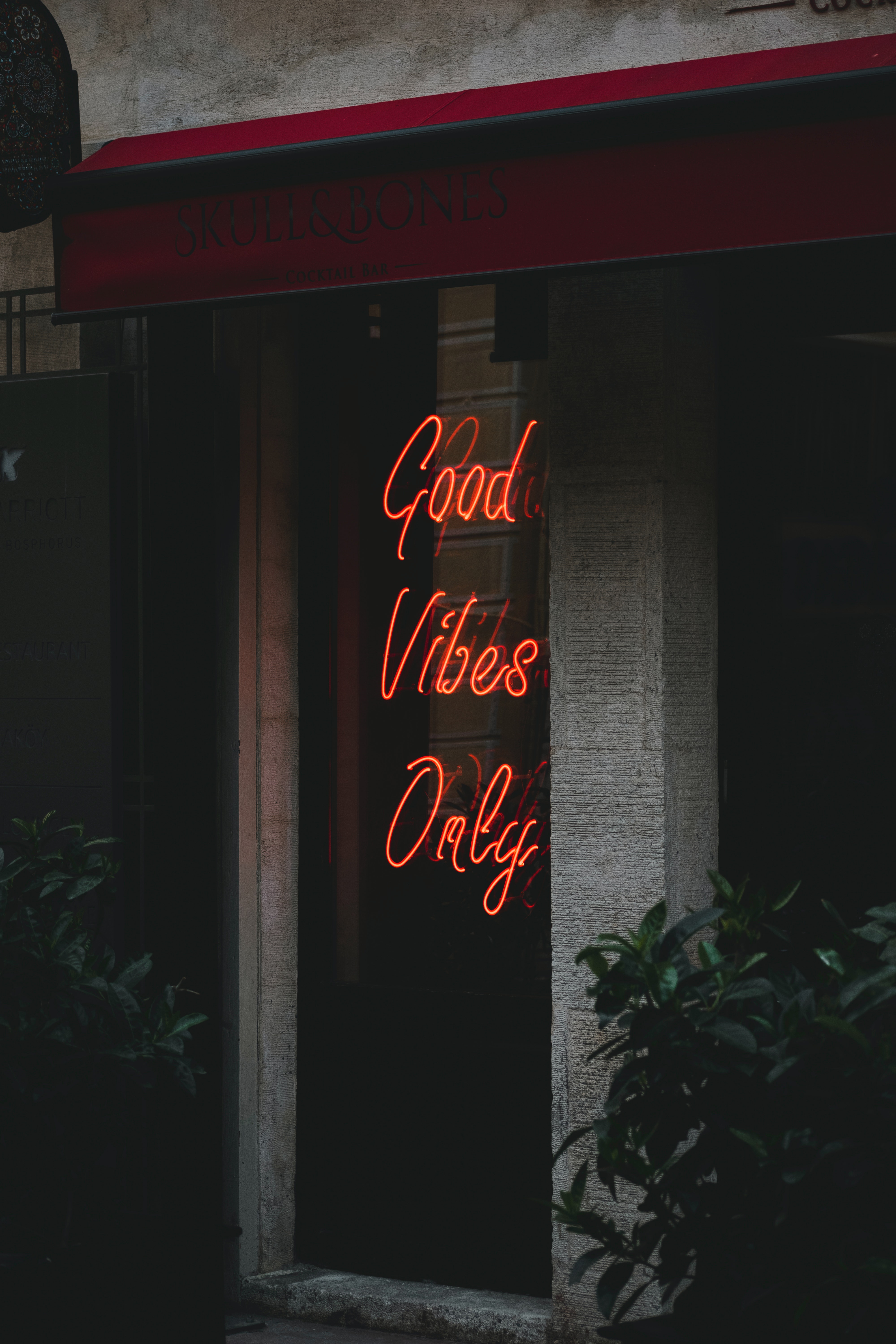 Happy Vibes Wallpapers