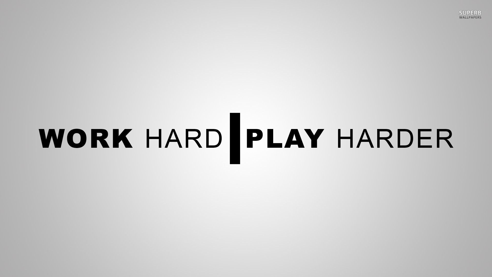 Hard Work Beats Talent Wallpapers