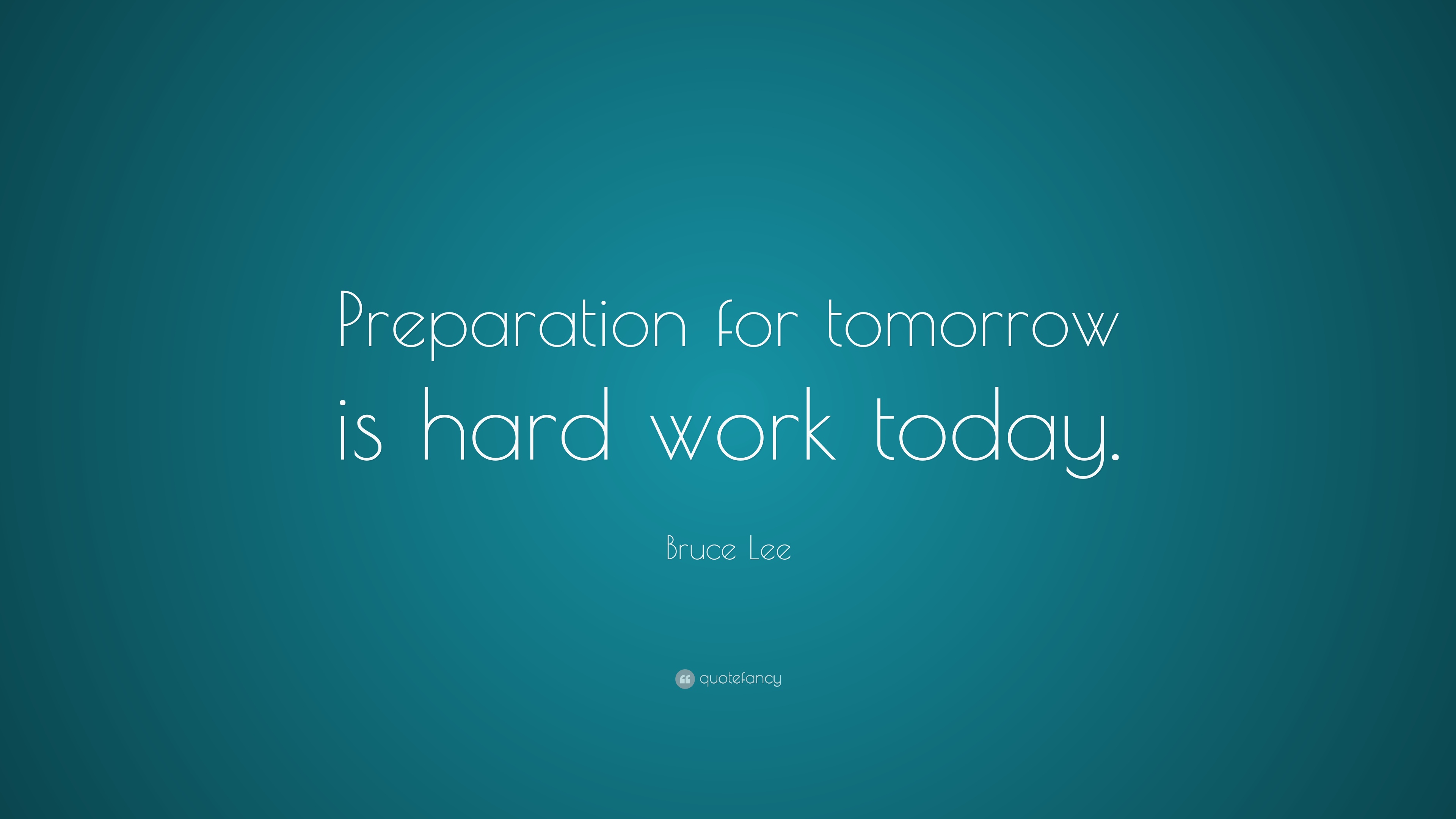 Hard Work Quotes Wallpapers