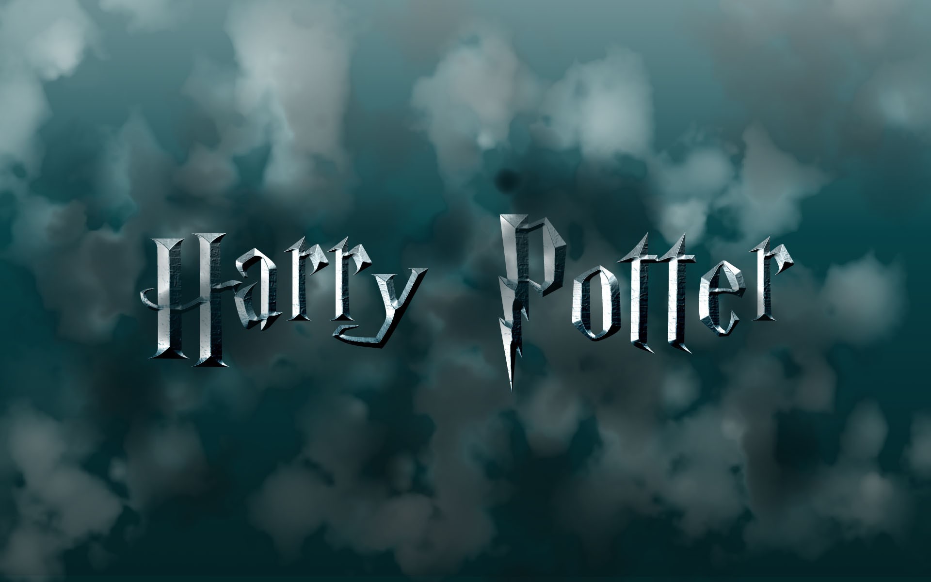 Harry Potter Android Wallpapers