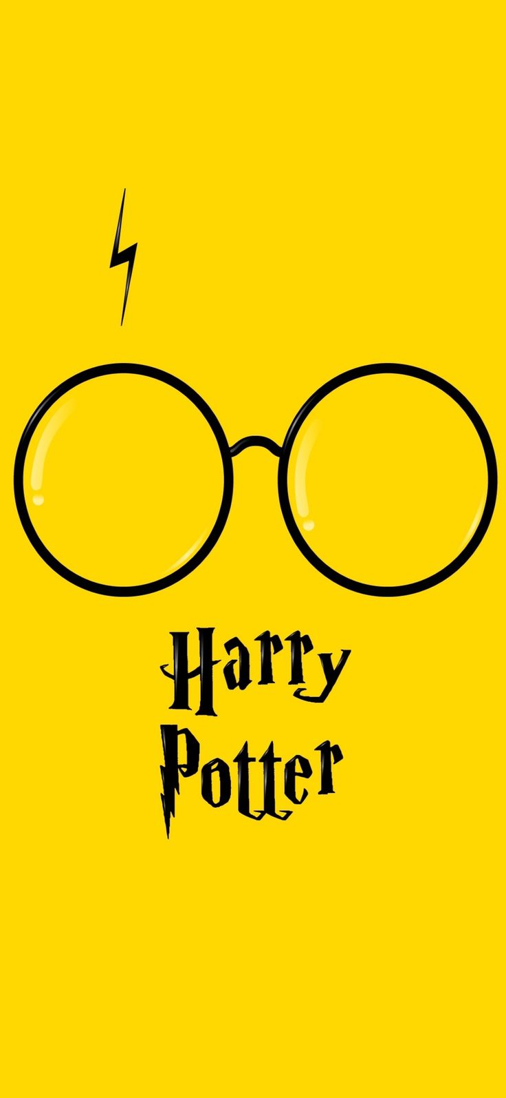 Harry Potter Android Wallpapers