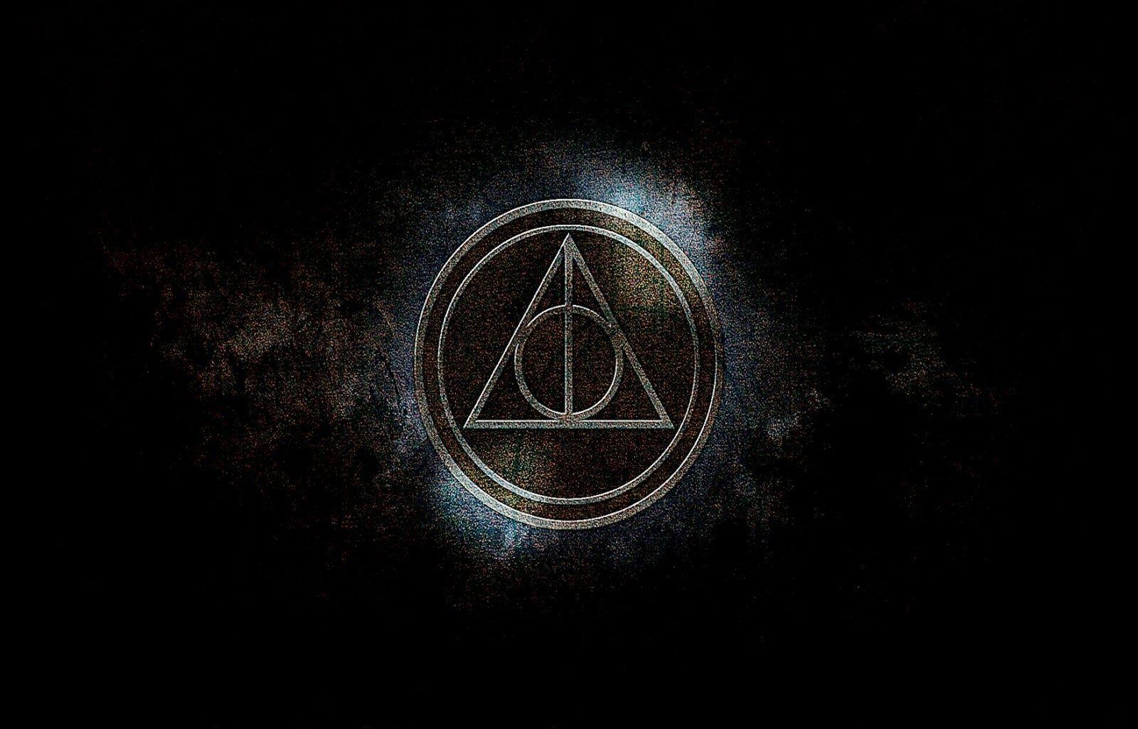 Harry Potter Hd Photos Wallpapers