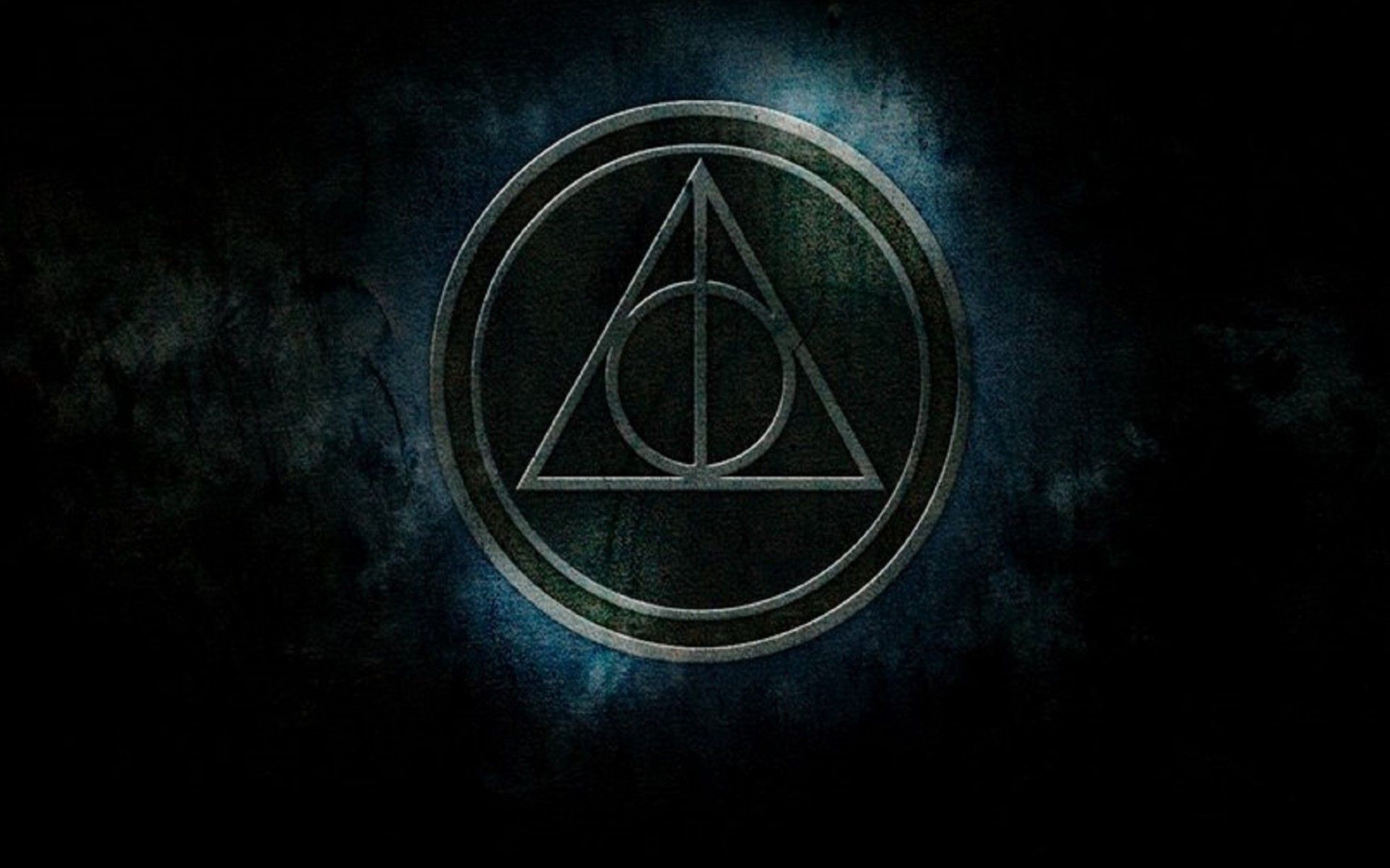 Harry Potter Hd Wallpapers