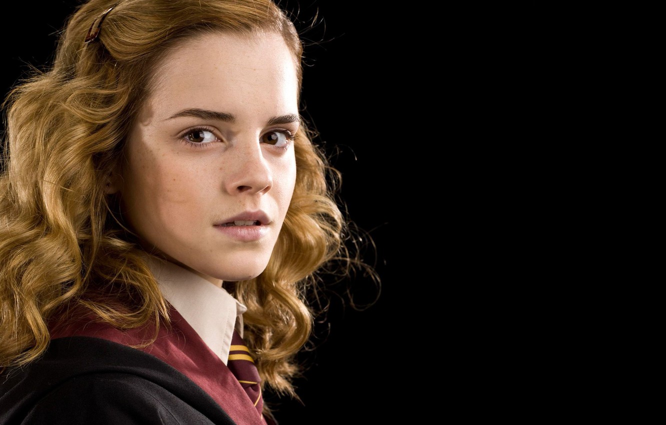 Harry Potter Images Hermione Wallpapers