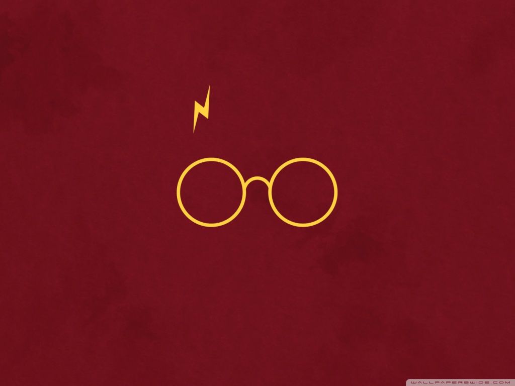 Harry Potter Ipad Wallpapers