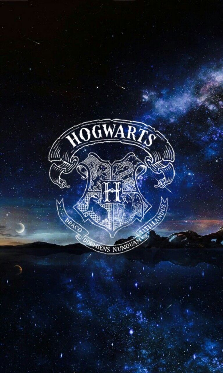 Harry Potter Patronus Wallpapers