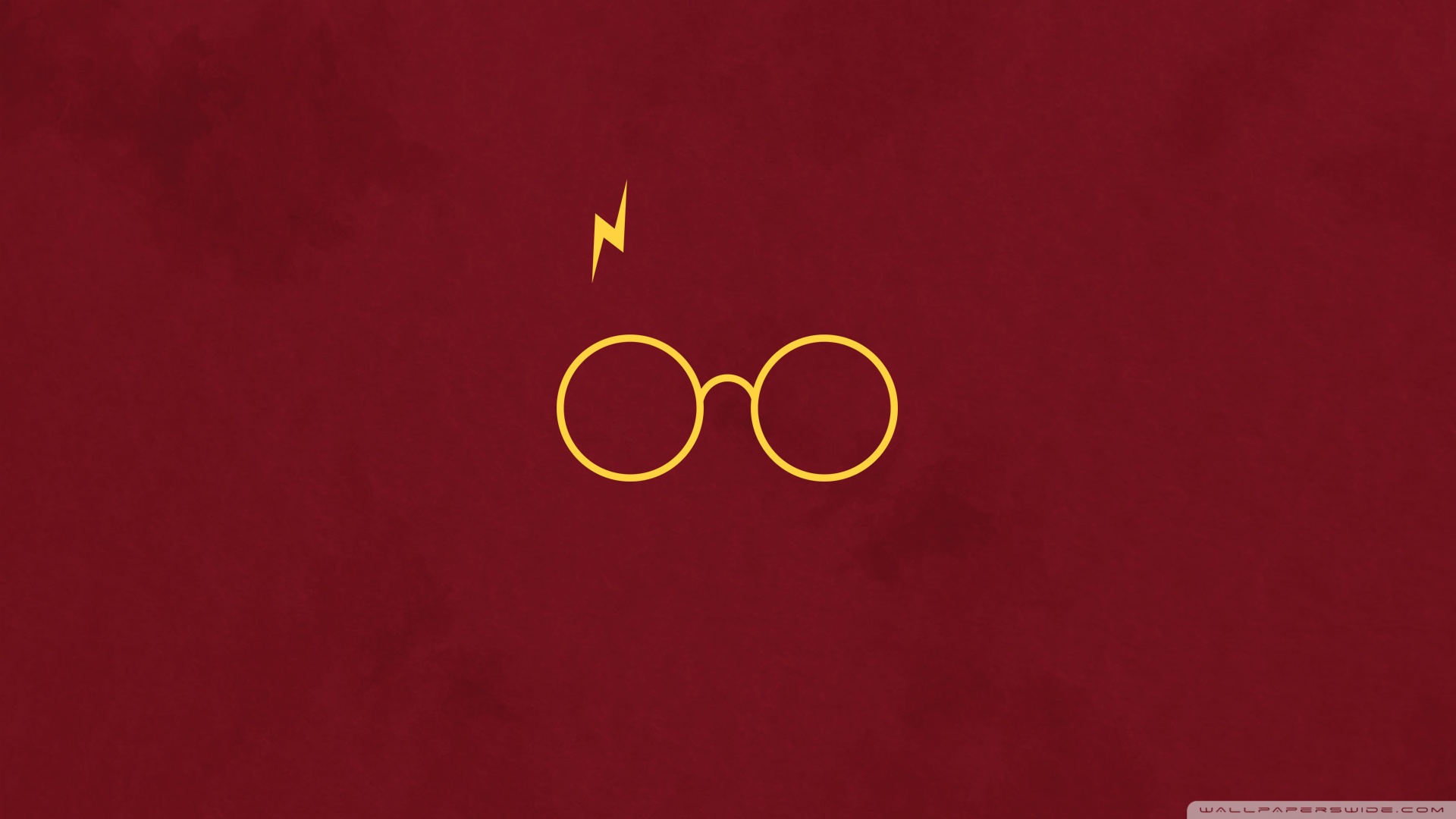 Harry Potter Picture Hd Wallpapers