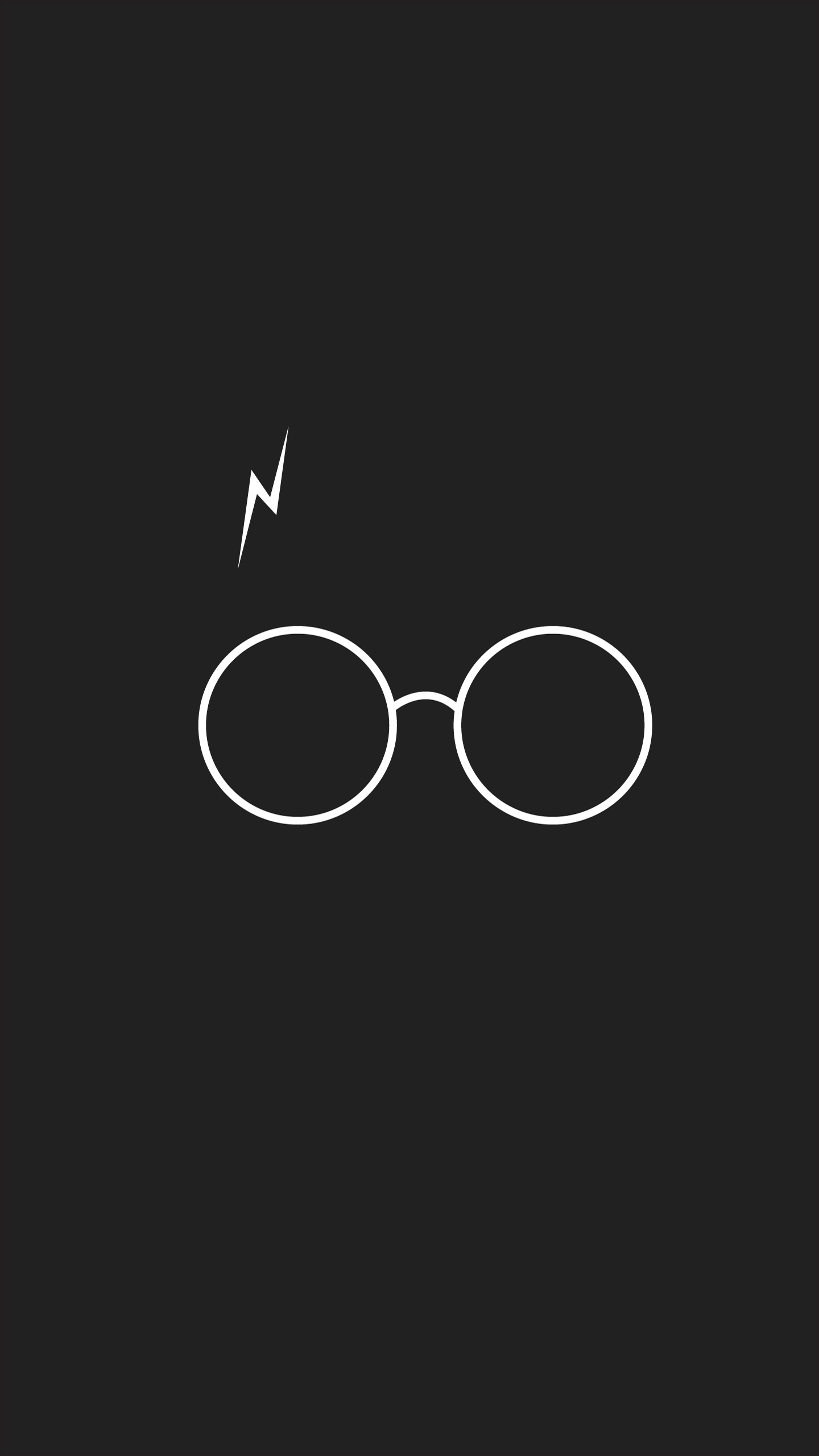 Harry Potter Iphone Wallpapers