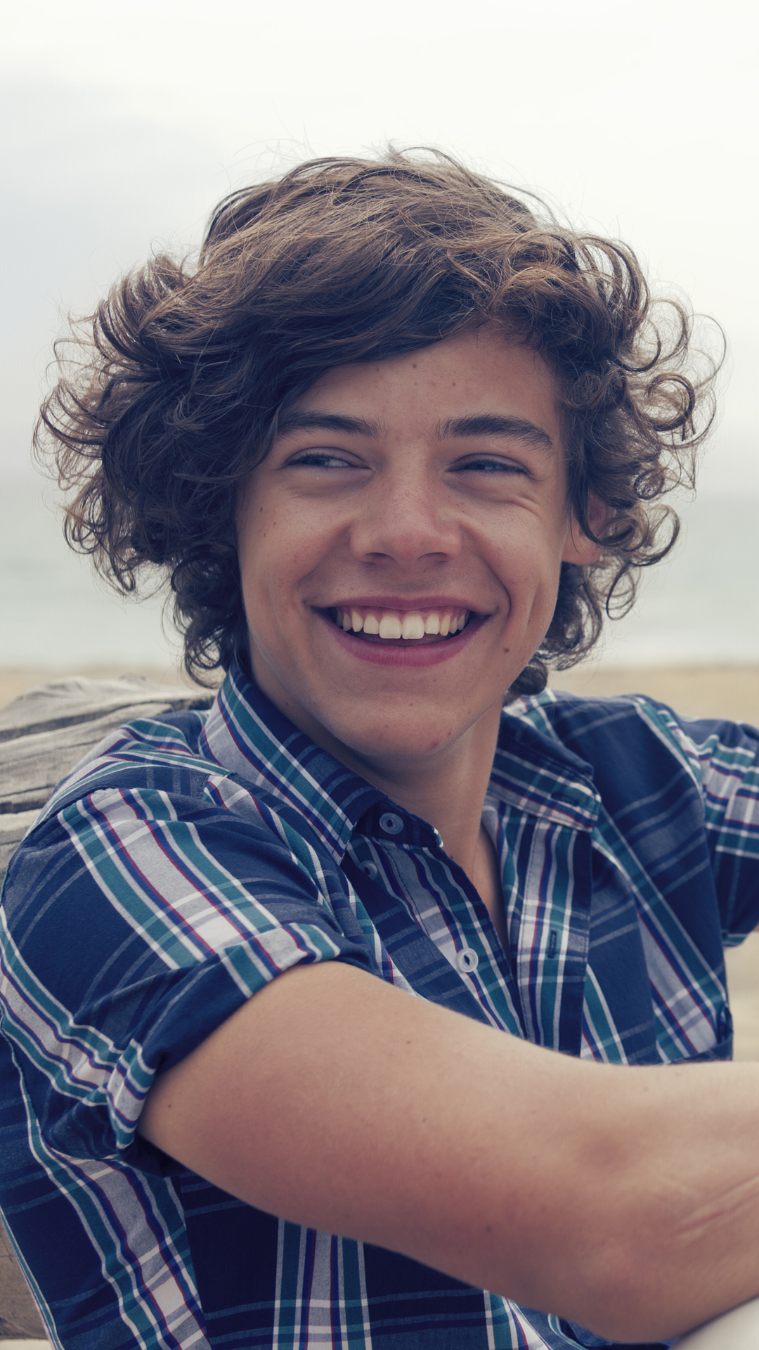 Harry Styles 2013 Wallpapers