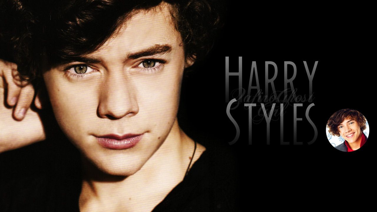 Harry Styles 2013 Wallpapers