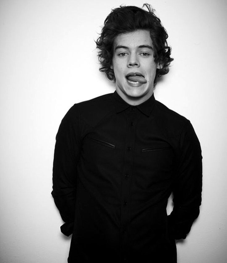 Harry Styles 2013 Wallpapers