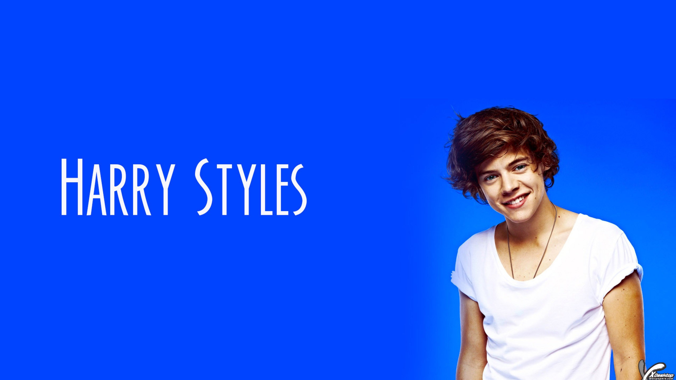 Harry Styles 2013 Wallpapers