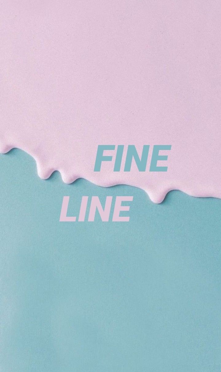 Harry Styles Fine Line Wallpapers