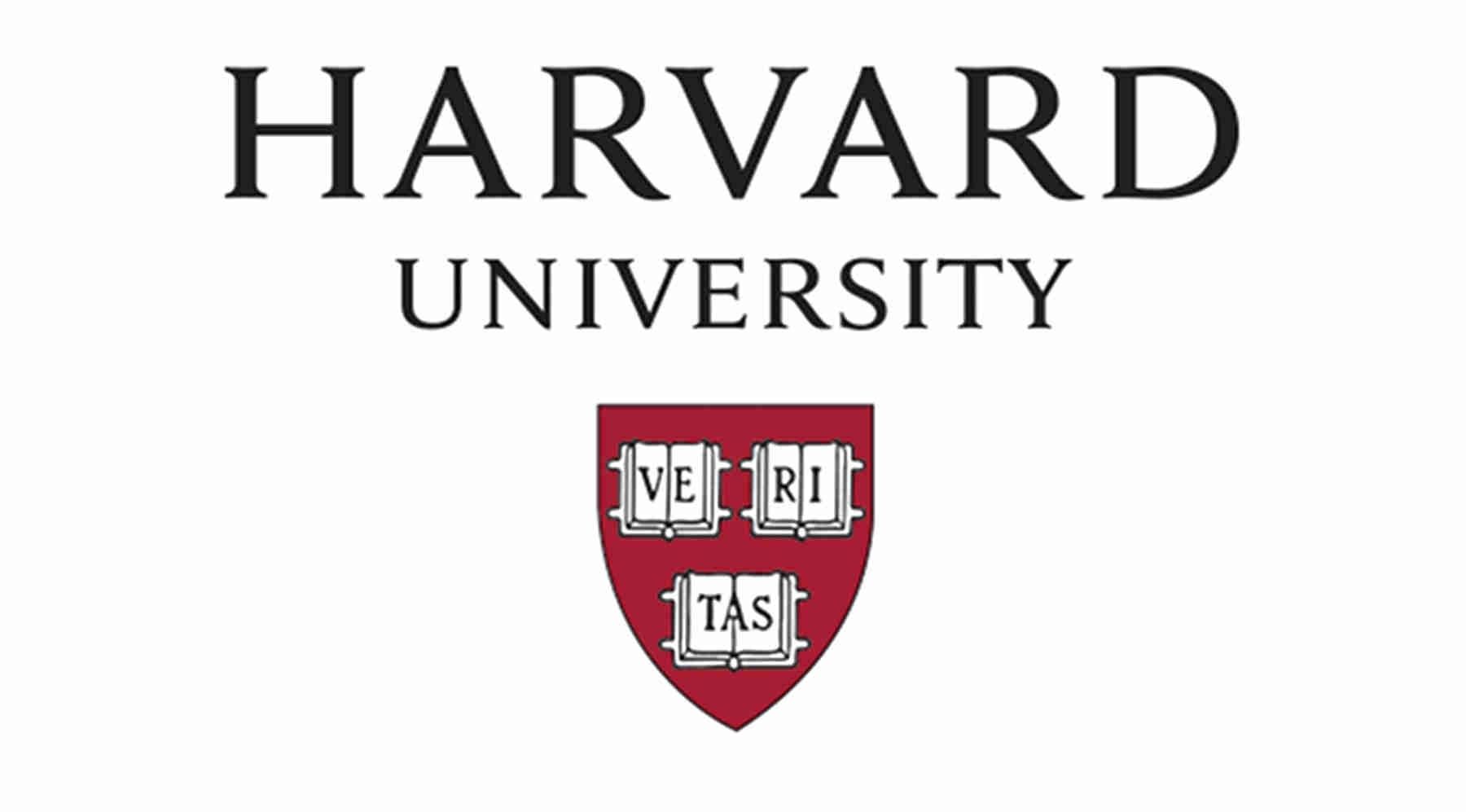 Harvard Wallpapers