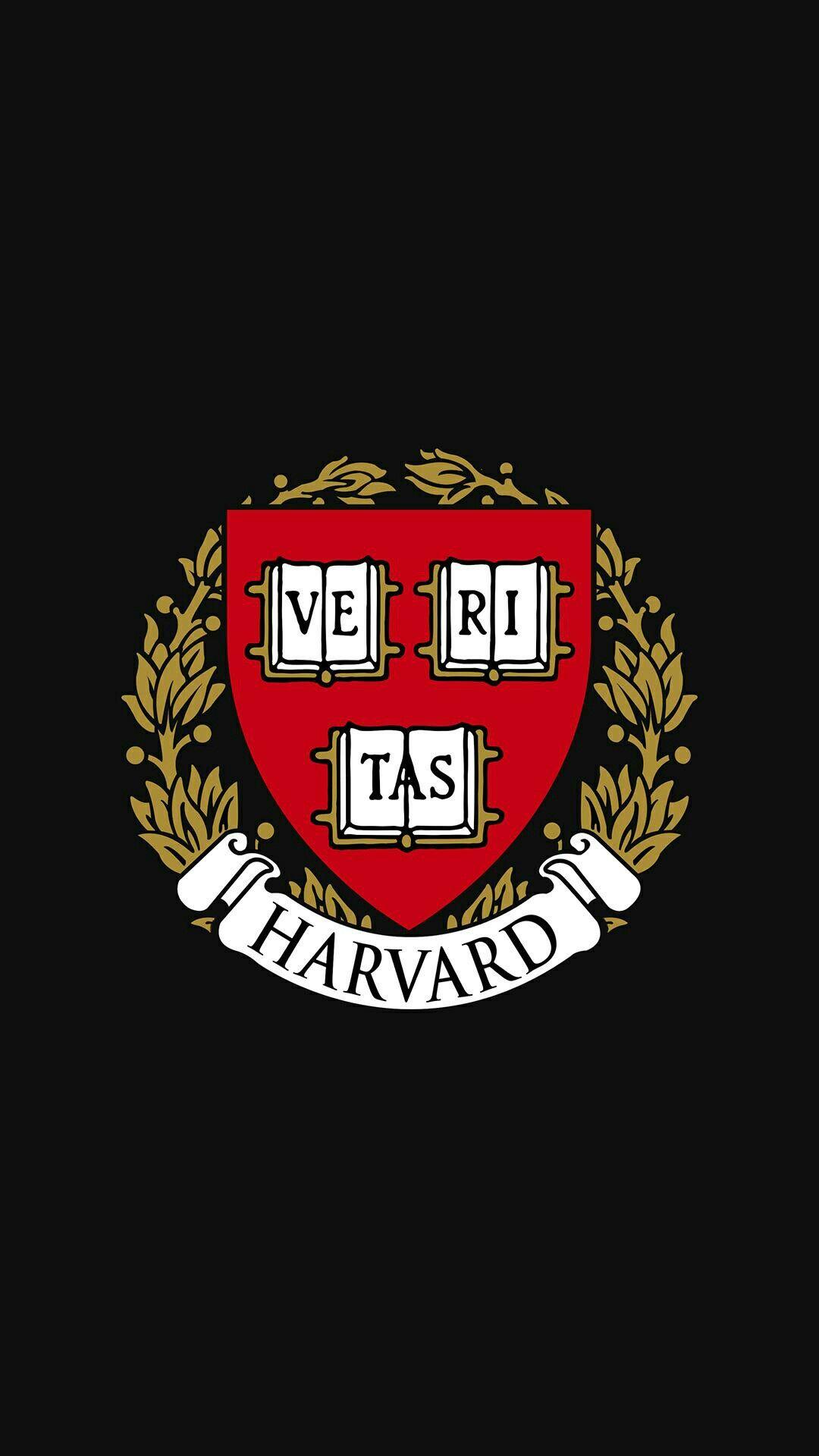 Harvard Wallpapers