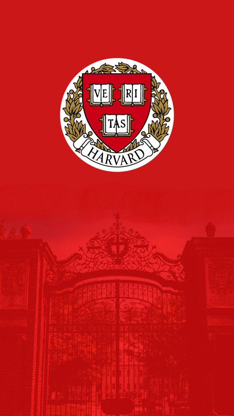 Harvard Wallpapers