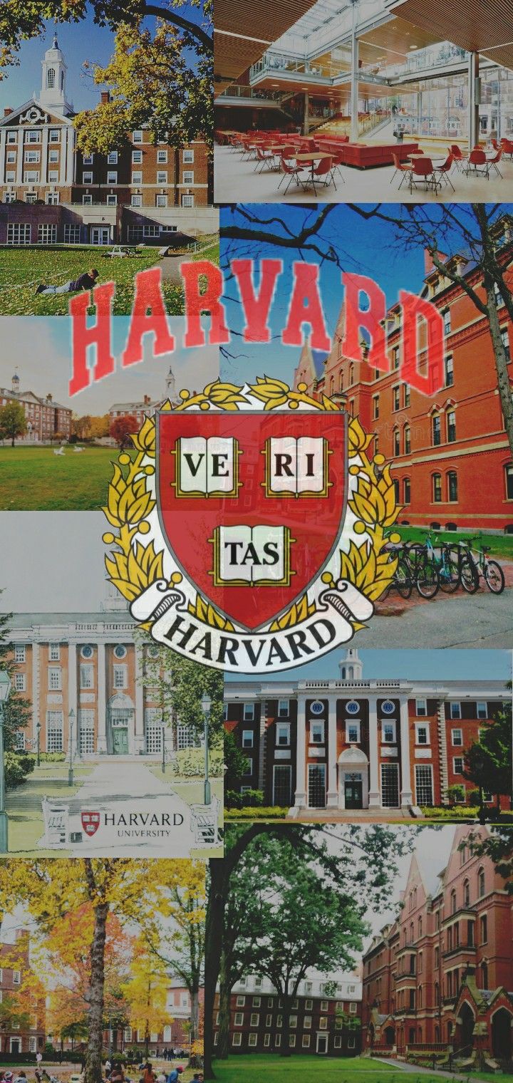 Harvard Wallpapers