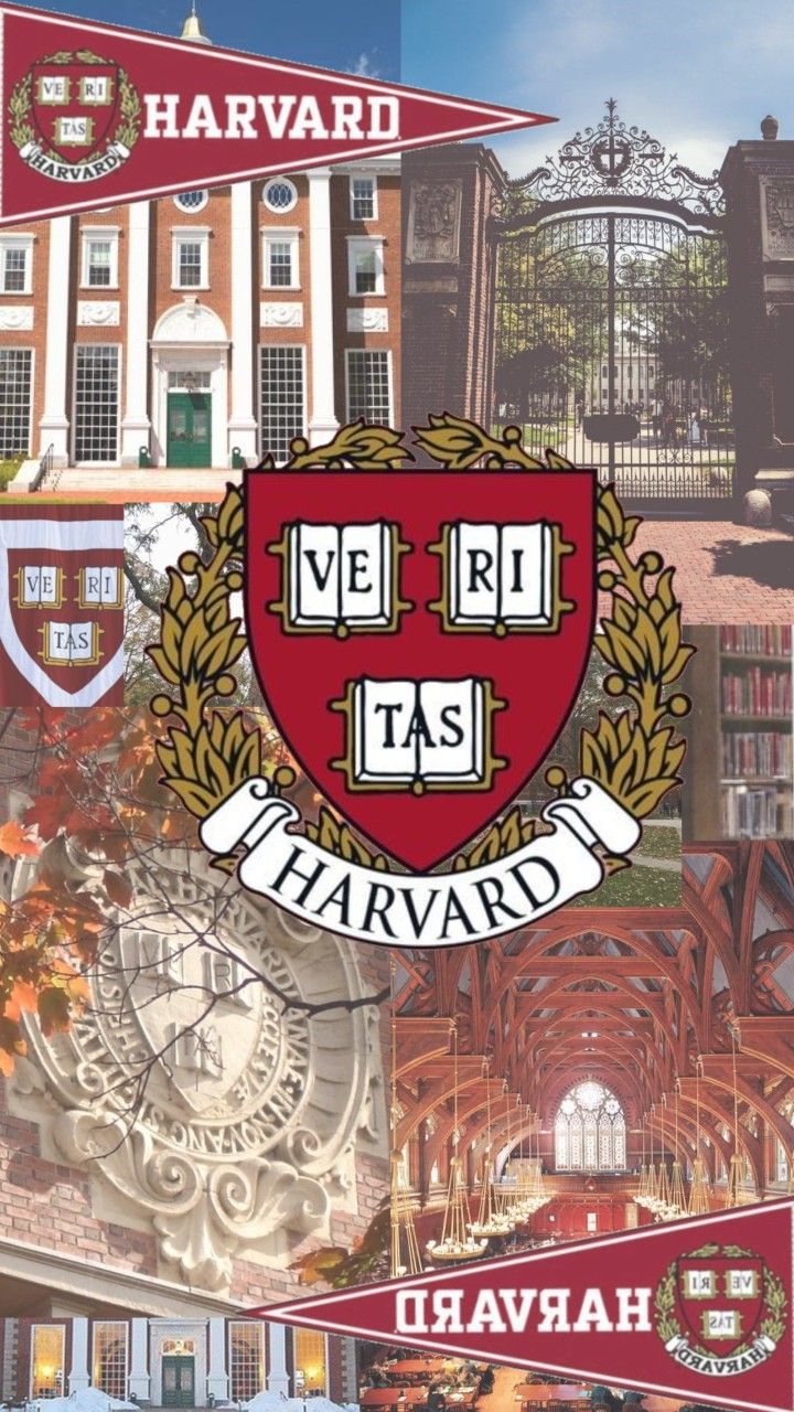 Harvard Wallpapers