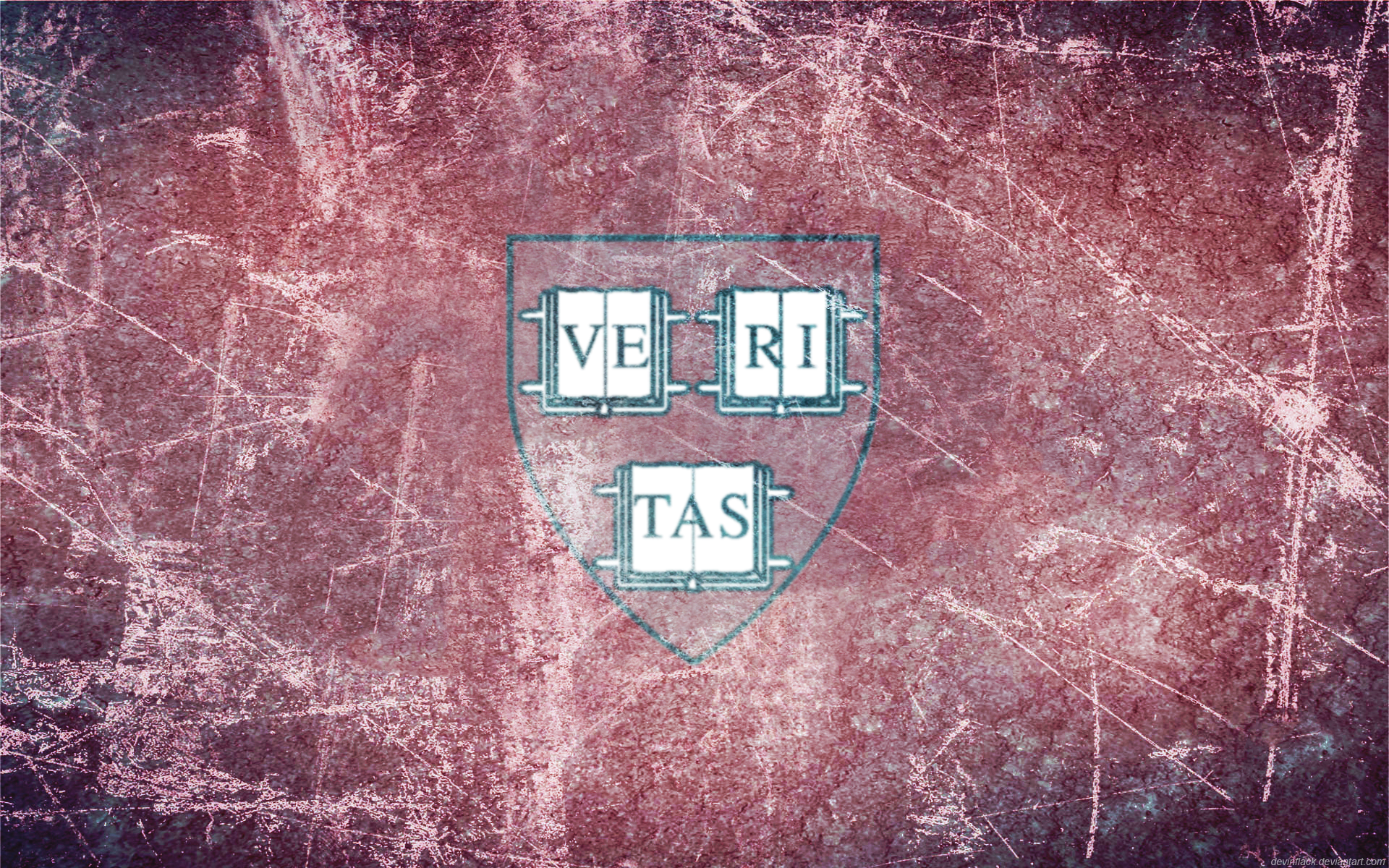 Harvard Wallpapers