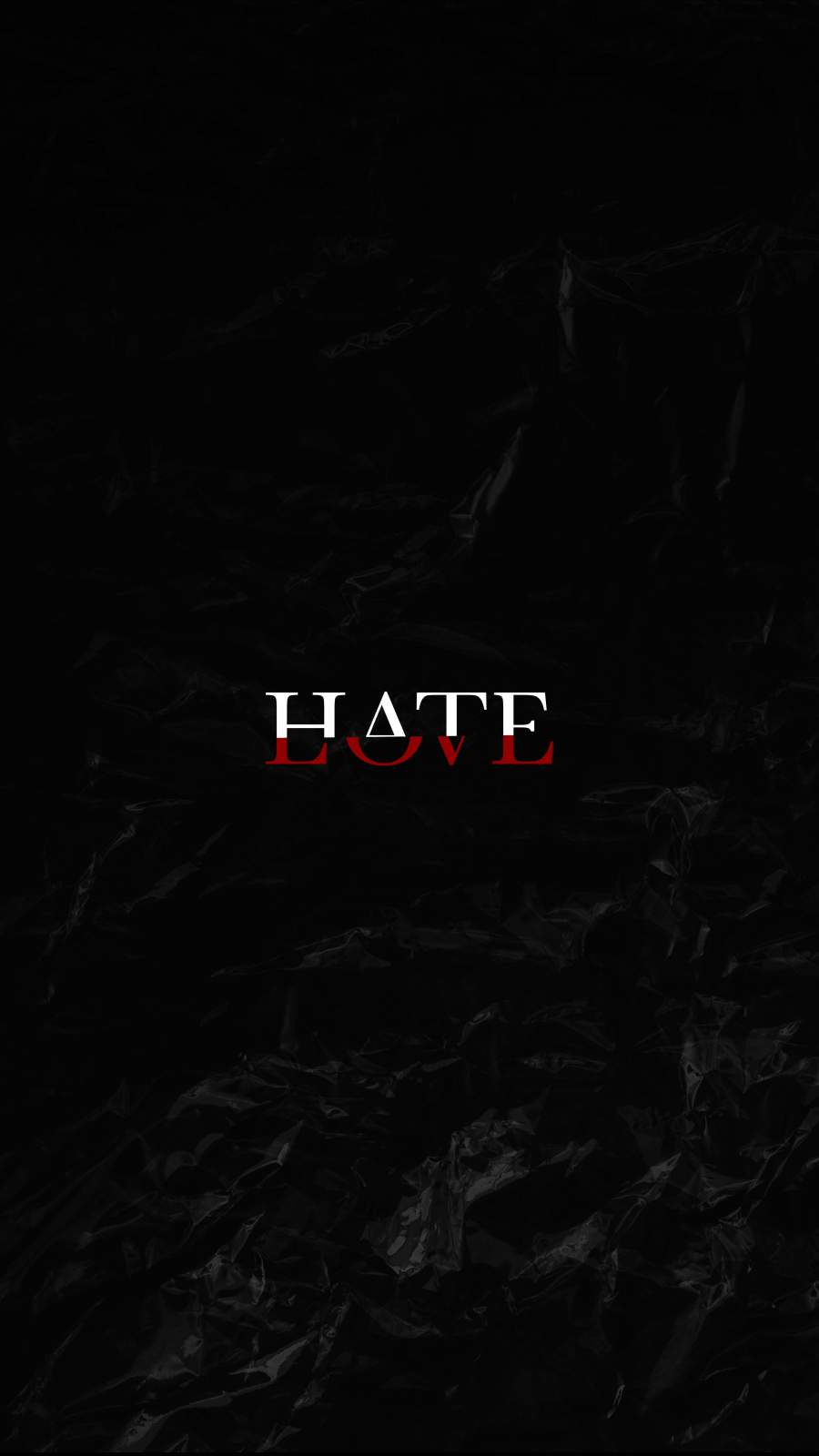 Hatewallpaper Wallpapers