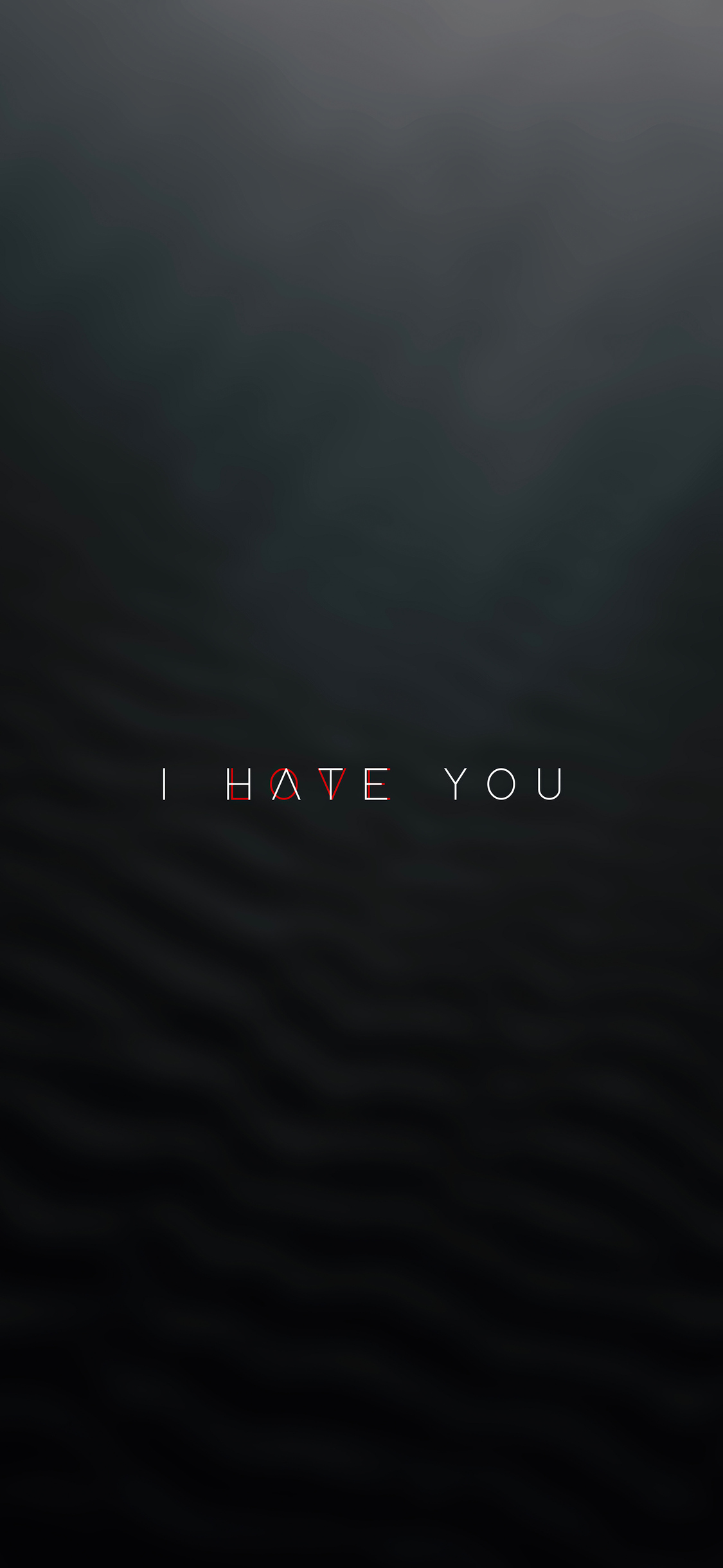 Hatewallpaper Wallpapers