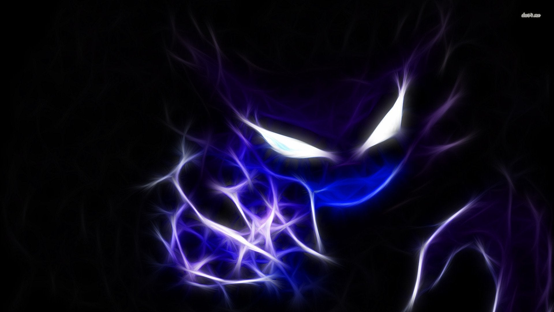 Haunter 1920X1080 Wallpapers