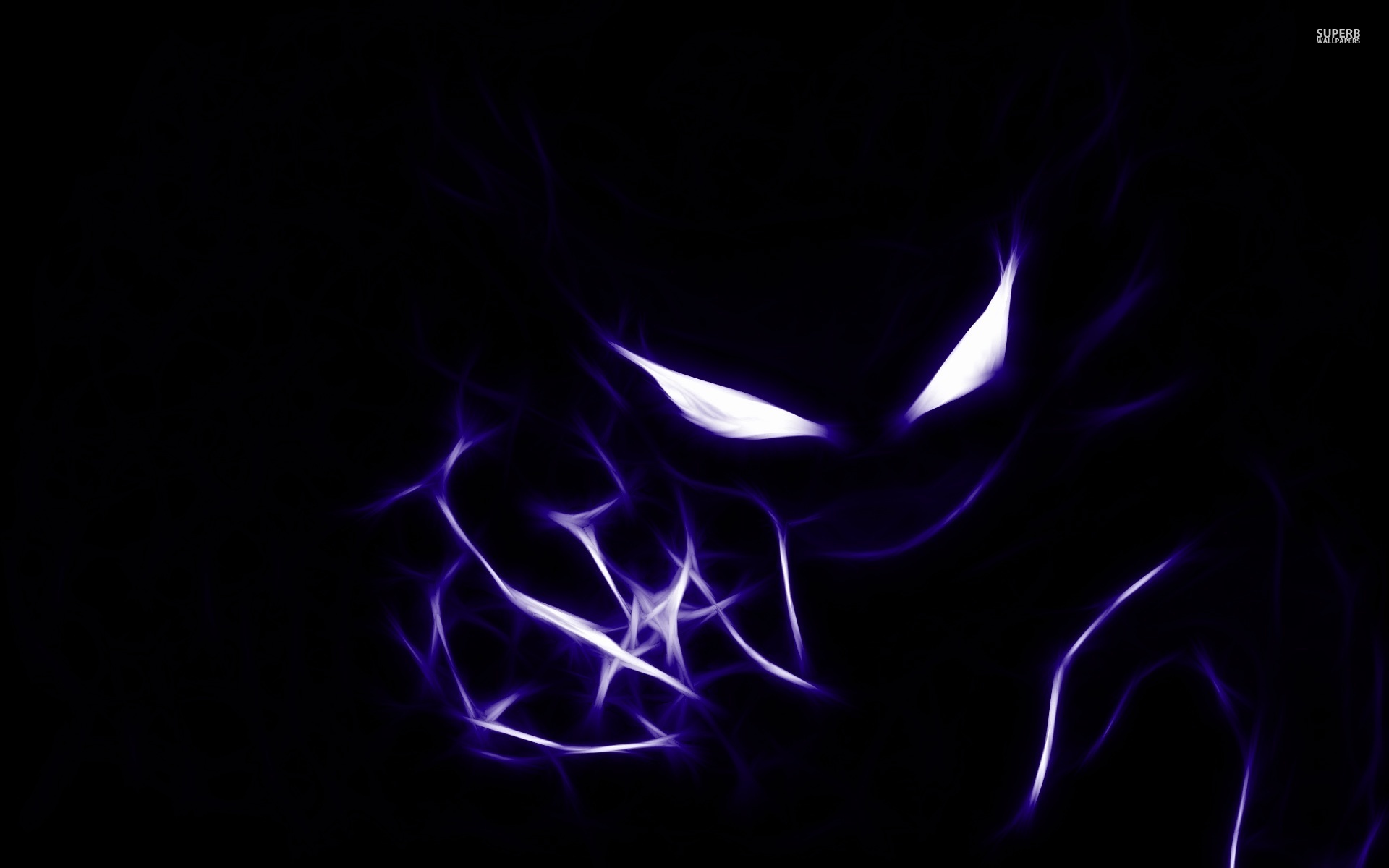 Haunter 1920X1080 Wallpapers