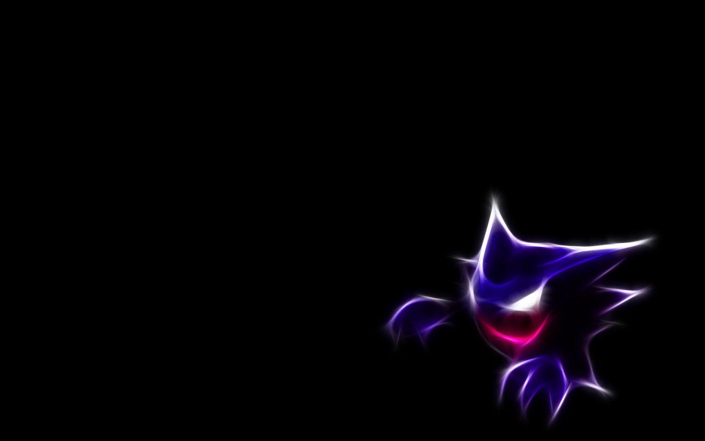 Haunter 1920X1080 Wallpapers