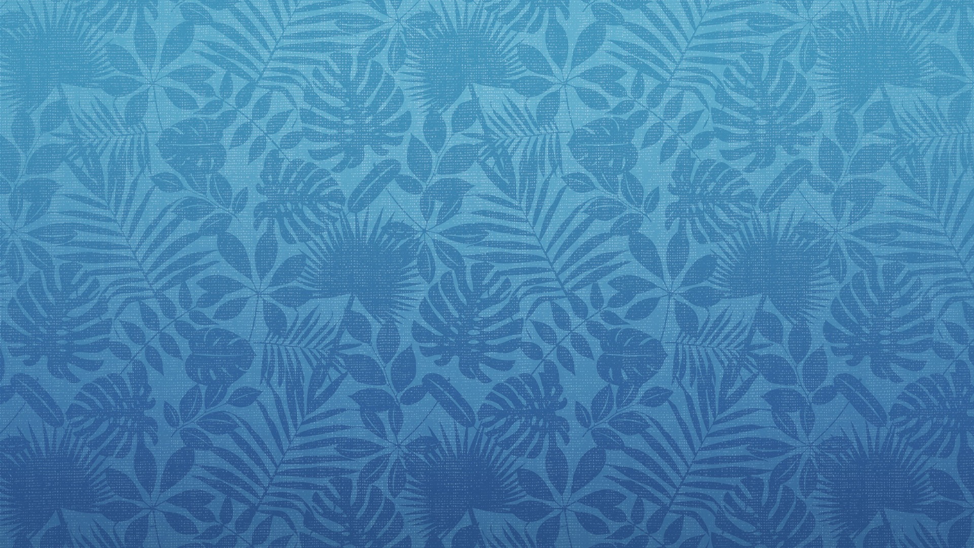 Hawaiian Print Wallpapers