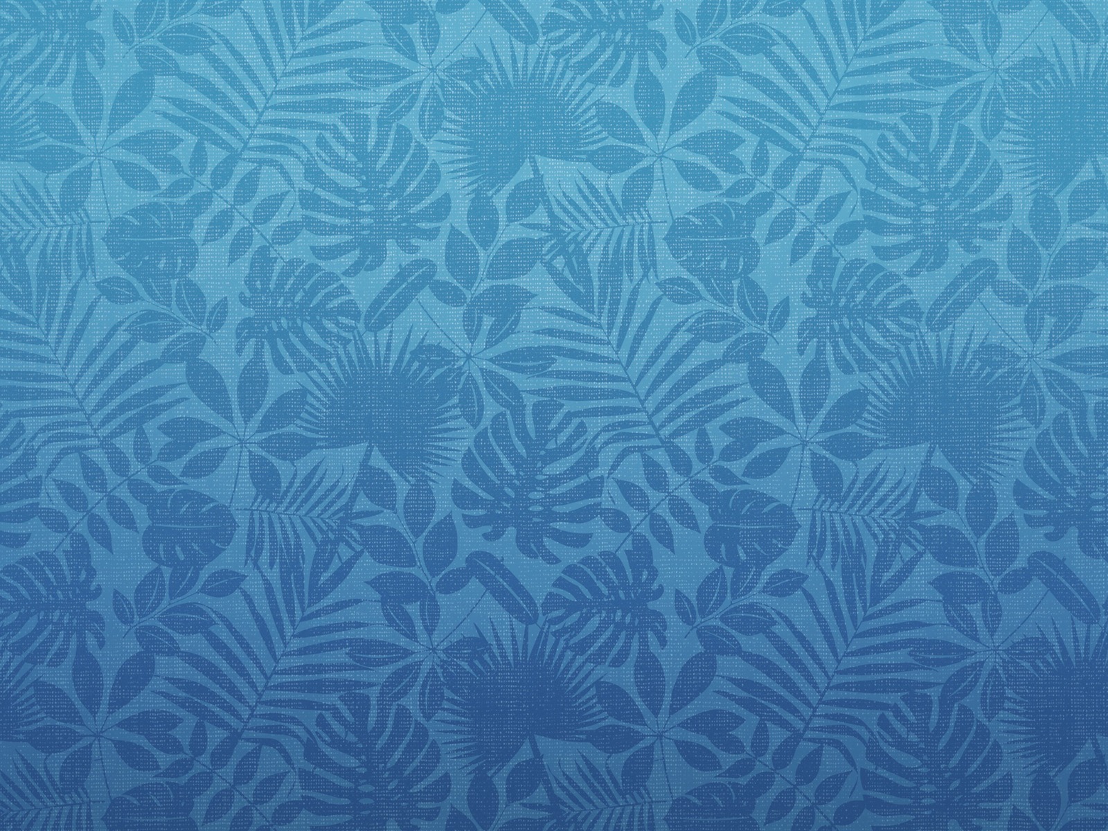 Hawaiian Print Wallpapers