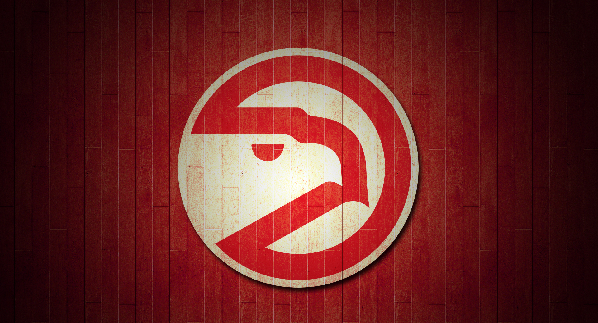 Hawks Wallpapers