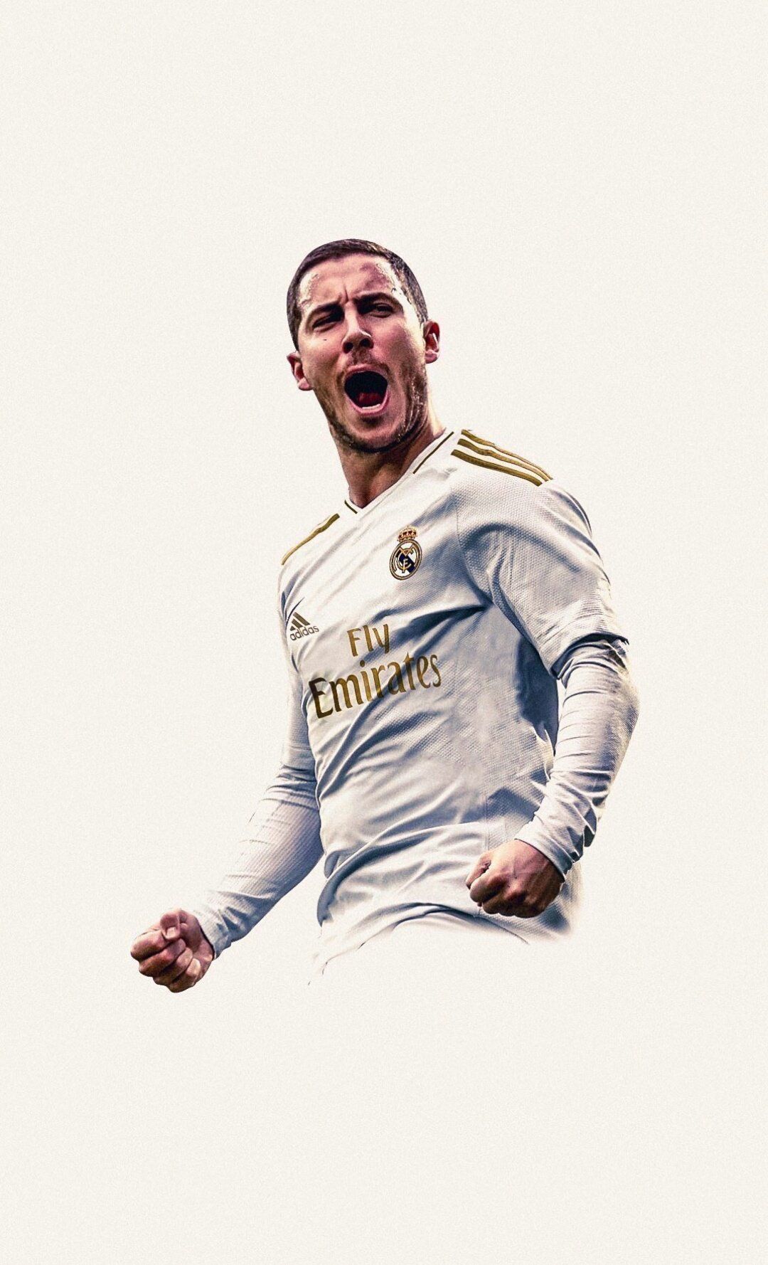 Hazard Wallpapers