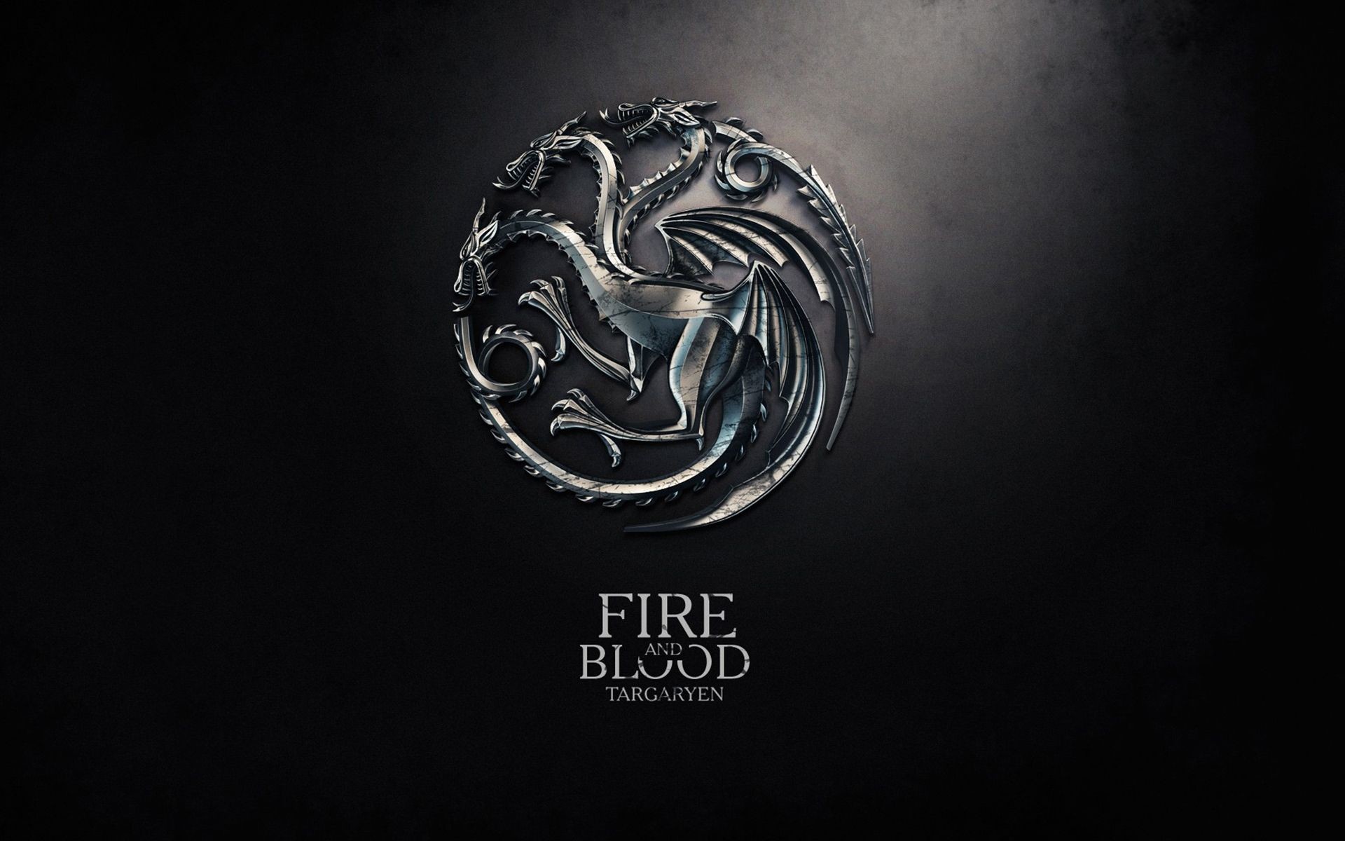 Hbo Game Of Thrones Wallpapers