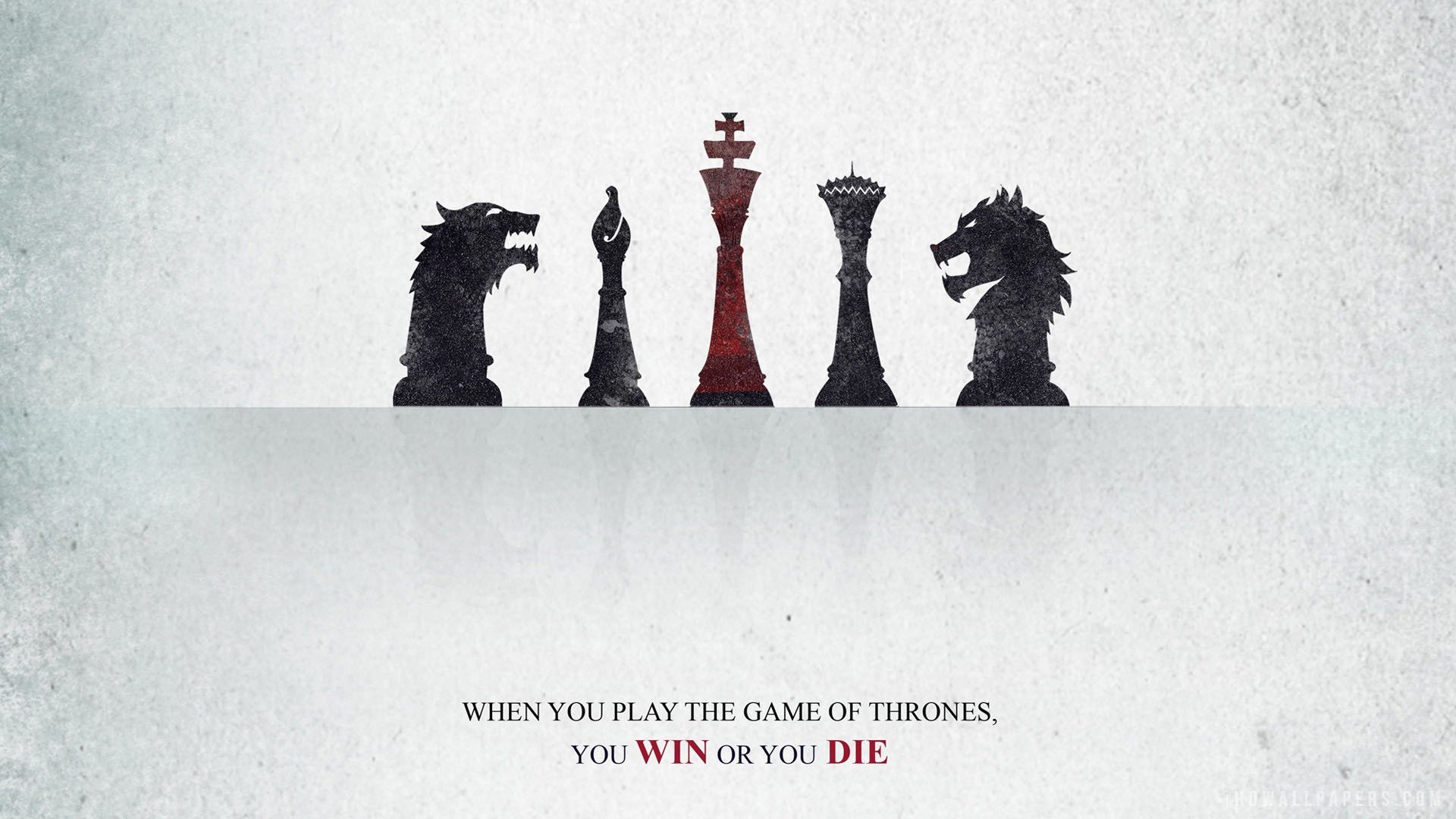 Hbo Game Of Thrones Wallpapers