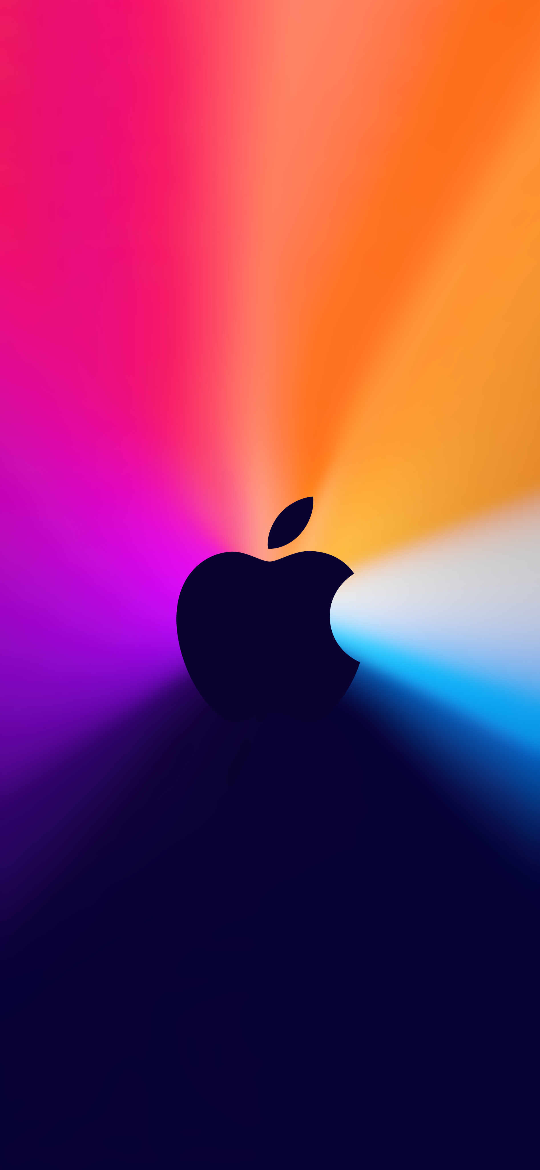 Hd Apple Wallpapers