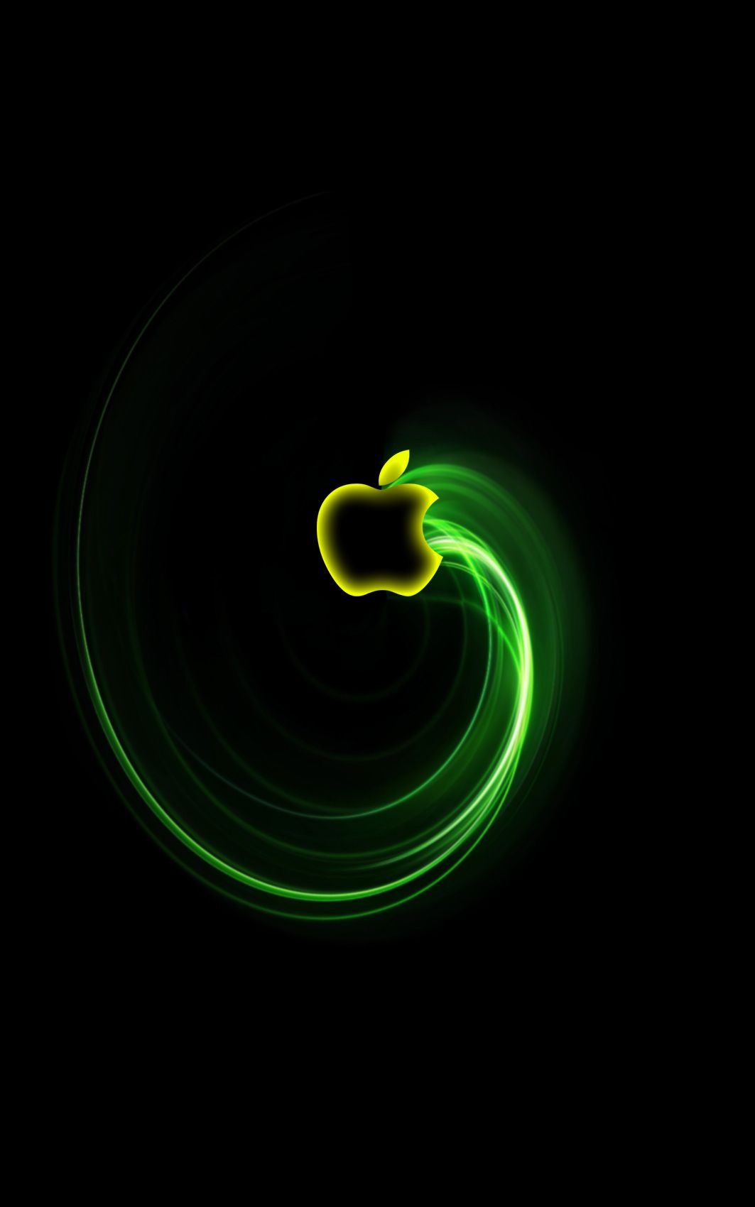 Hd Apple Image Wallpapers