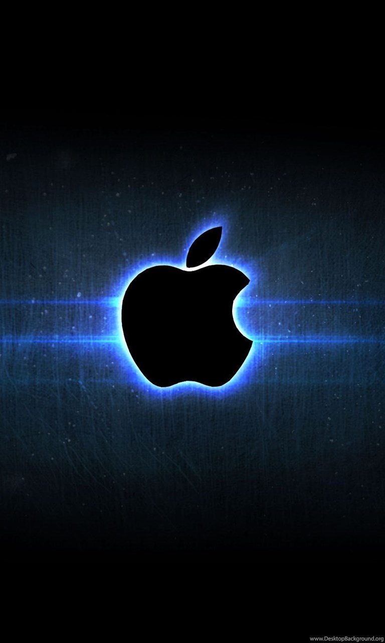 Hd Apple Image Wallpapers