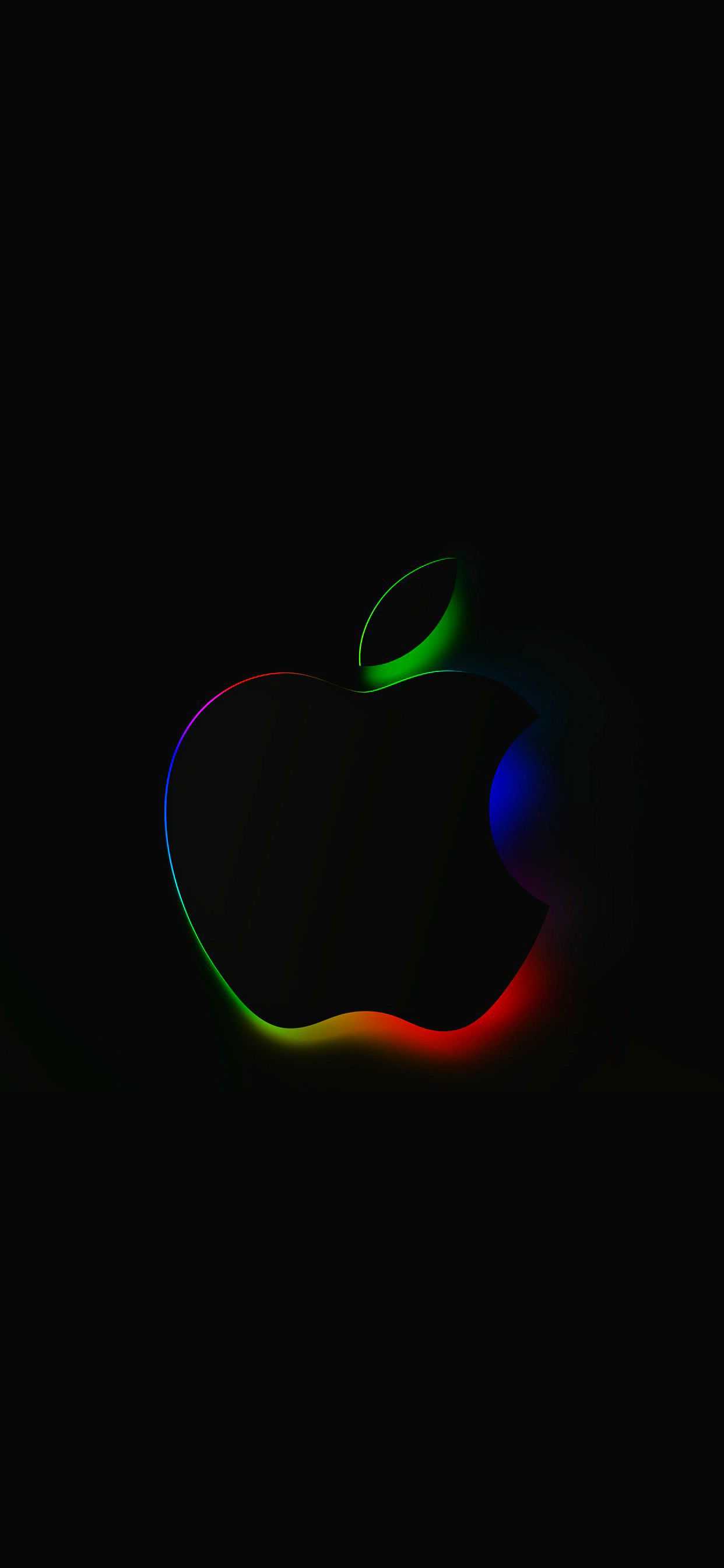 Hd Apple Image Wallpapers