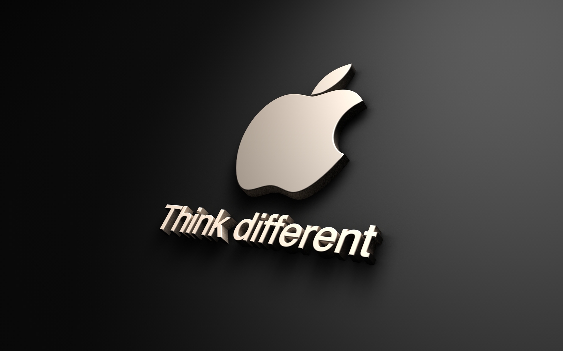 Hd Apple Image Wallpapers