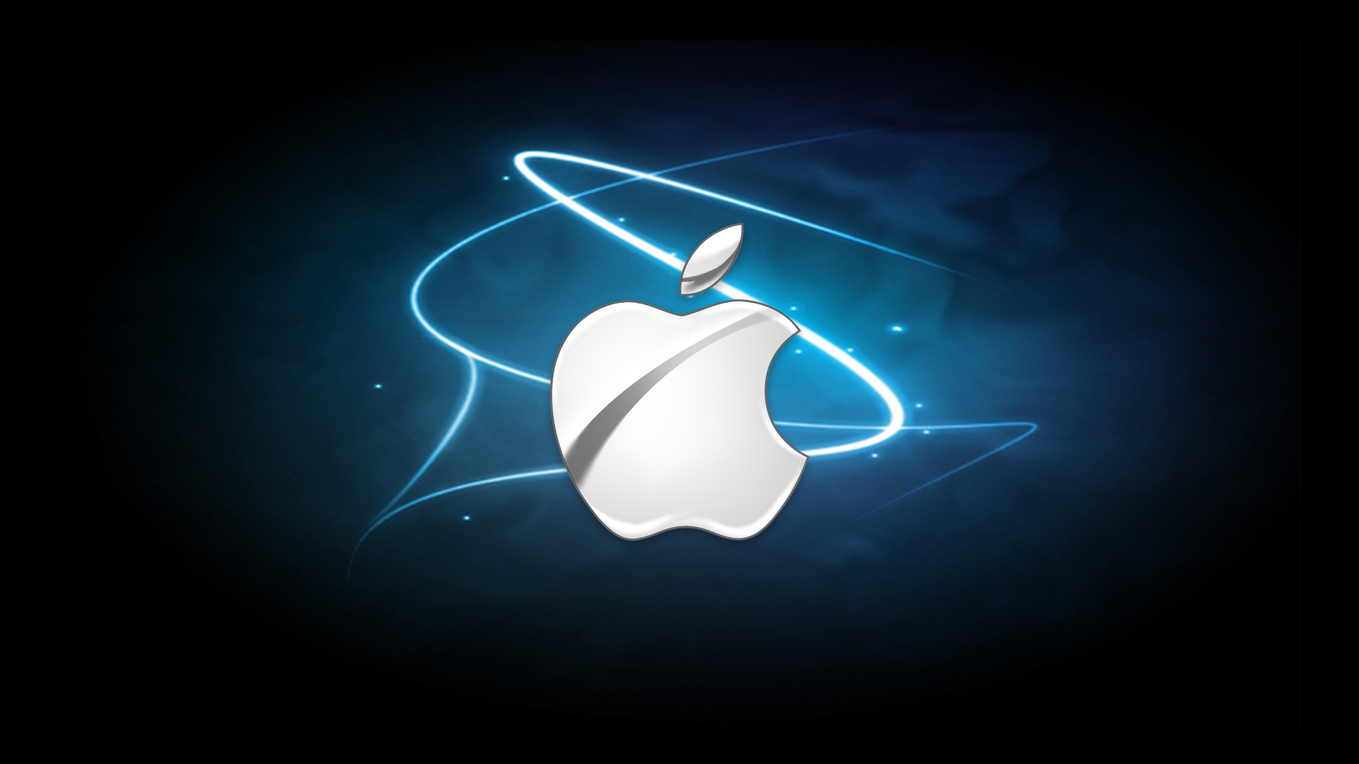 Hd Apple Image Wallpapers