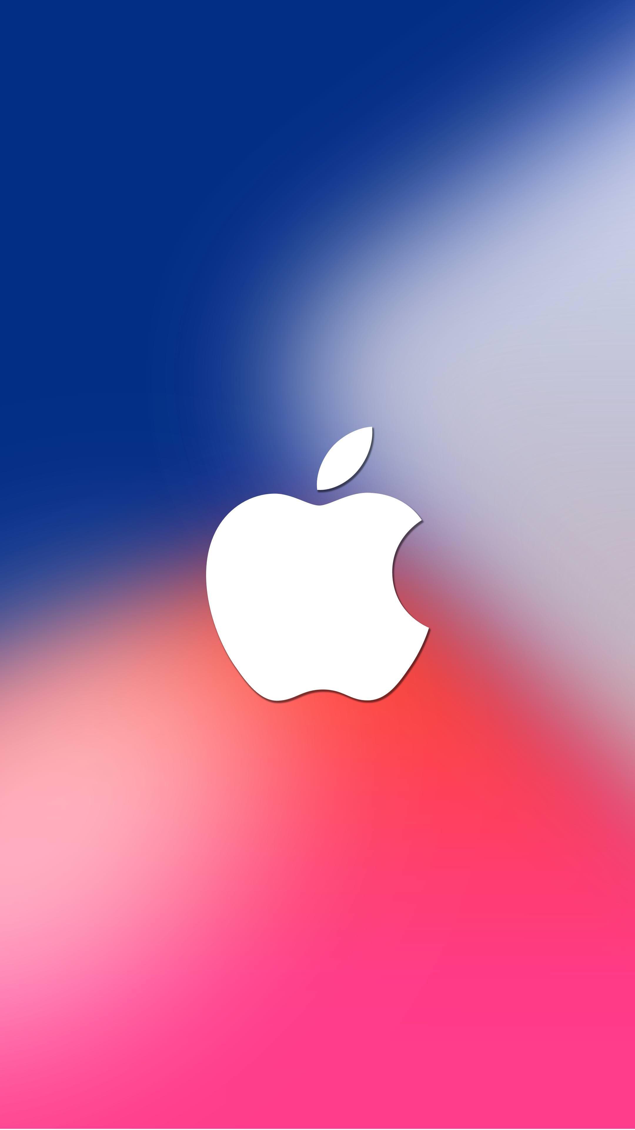 Hd Apple Image Wallpapers