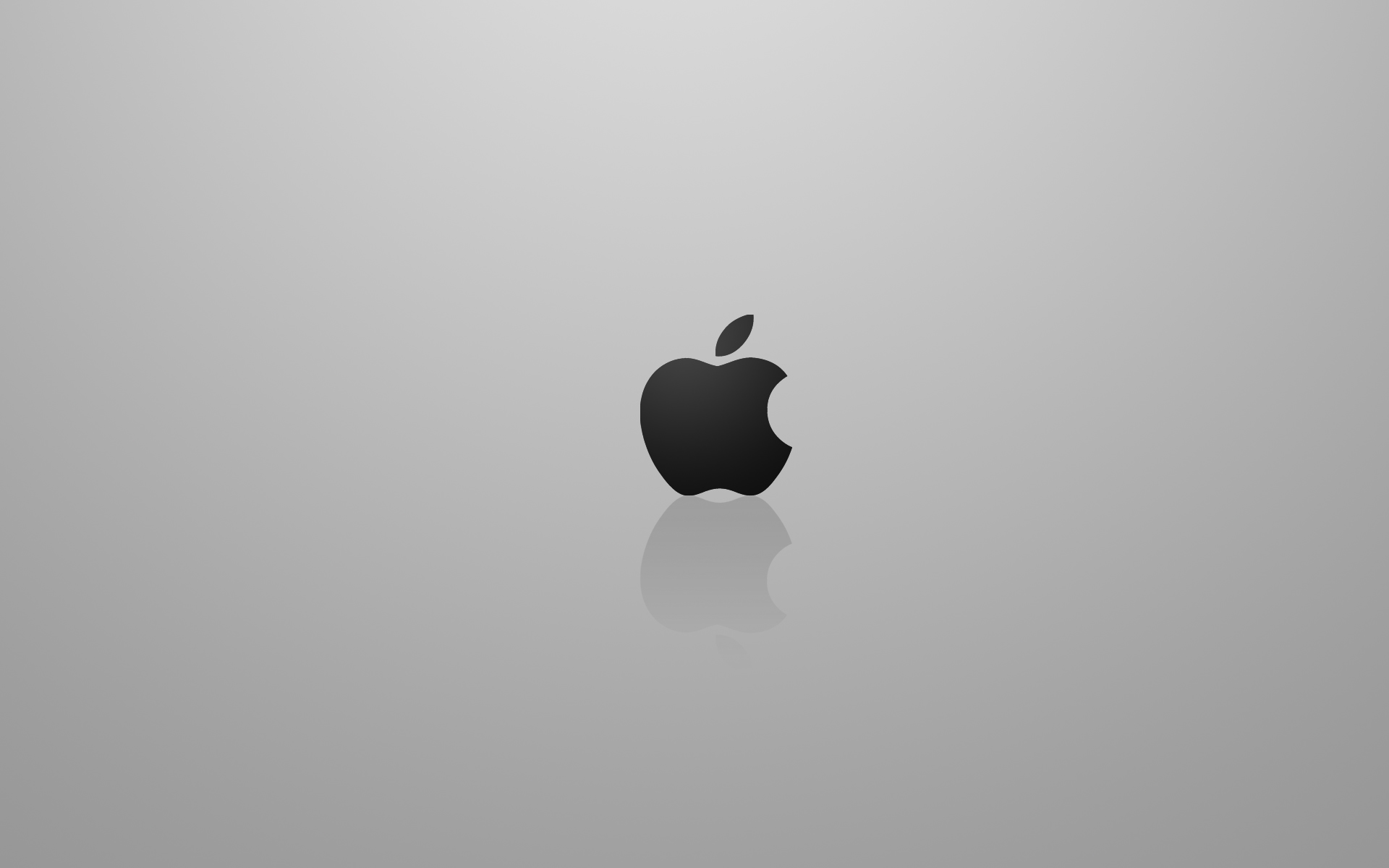 Hd Apple Image Wallpapers